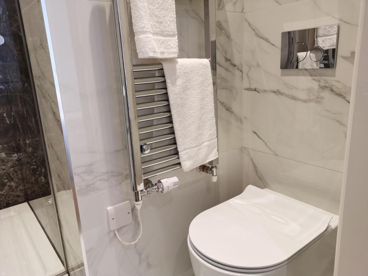 Prime 3* Londen