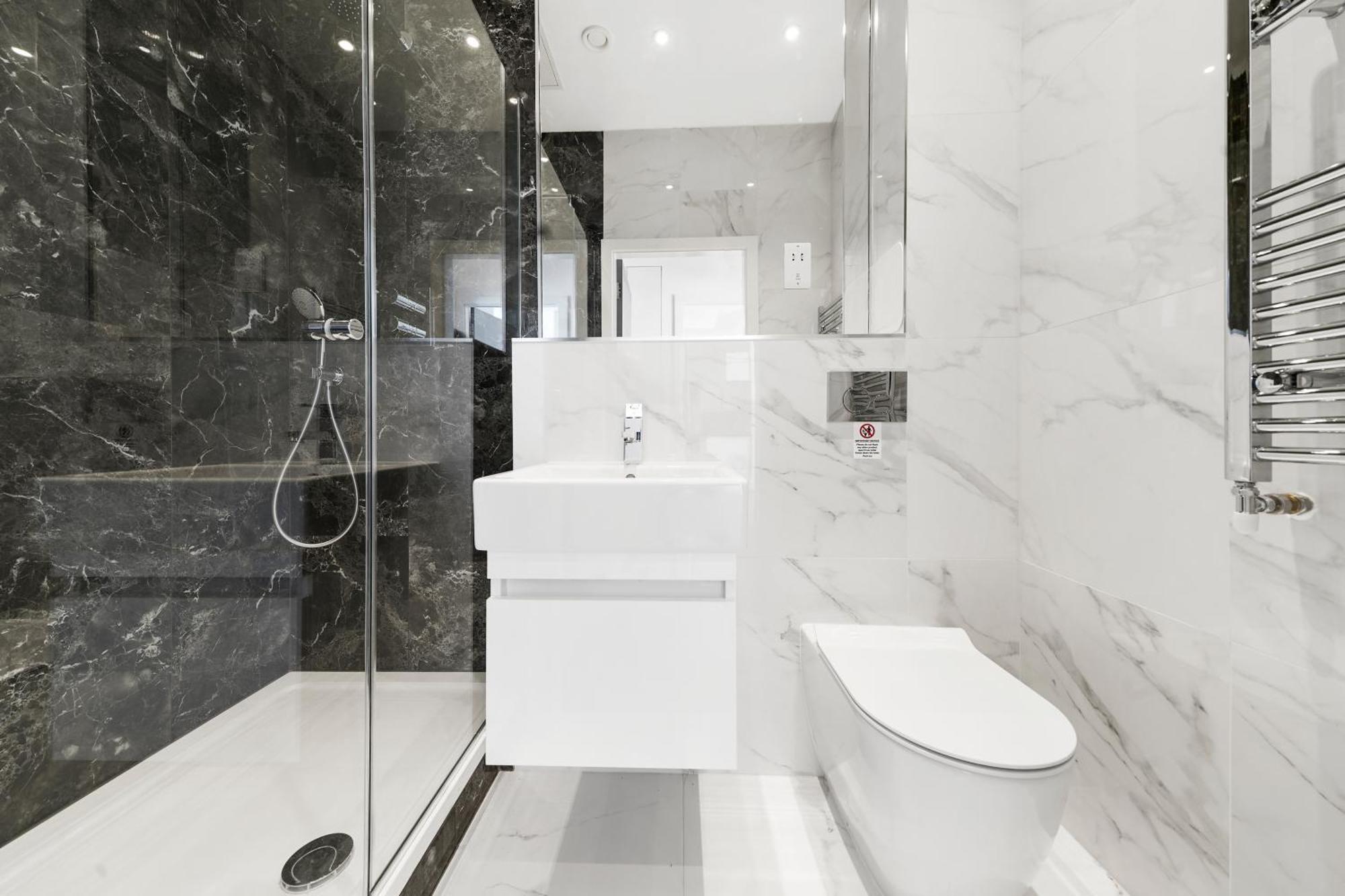Prime 3* Londen