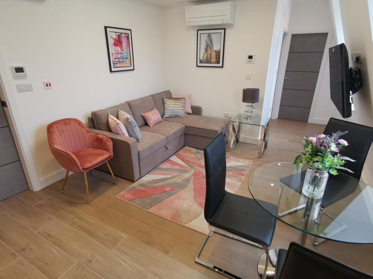 Prime 3* Londen
