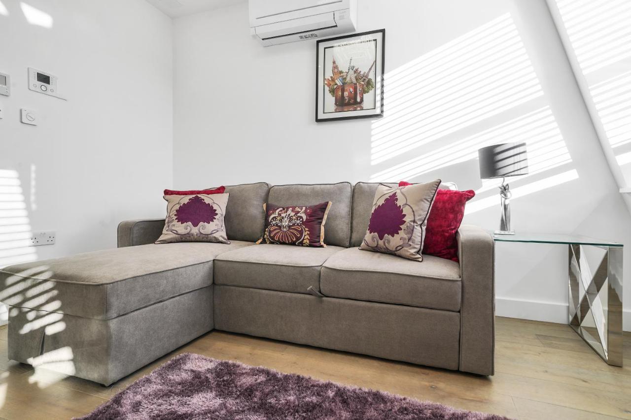 Prime 3* Londen