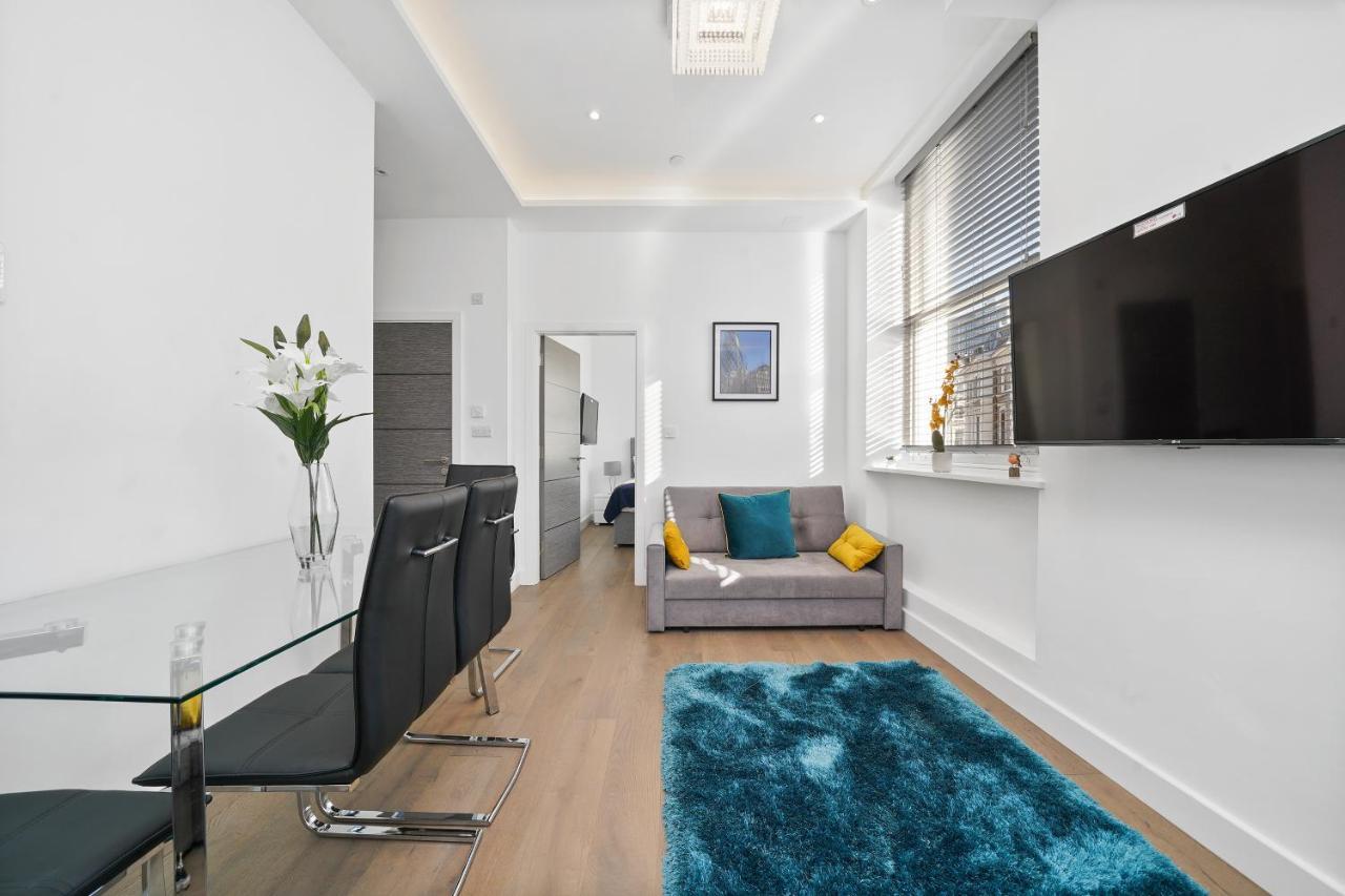 Prime 3* Londen